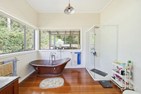 Property photo of 221 Waitui Road Waitui NSW 2443