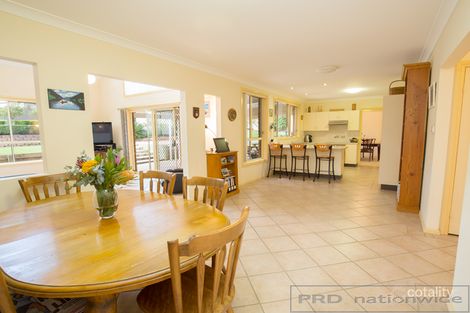 Property photo of 11 Moorea Close Ashtonfield NSW 2323
