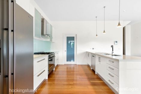 Property photo of 49 Elliot Street Reservoir VIC 3073