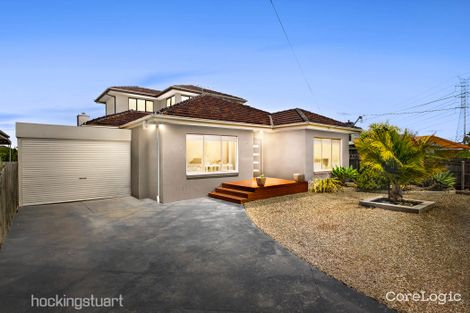 Property photo of 49 Elliot Street Reservoir VIC 3073