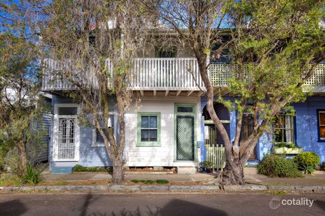 Property photo of 11 Brien Street The Junction NSW 2291