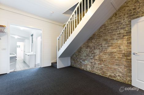 Property photo of 11 Brien Street The Junction NSW 2291