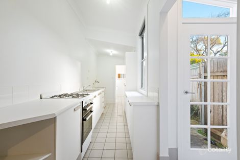 Property photo of 11 Brien Street The Junction NSW 2291