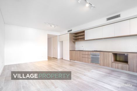 103/2 Stanley St, Burwood, NSW 2134