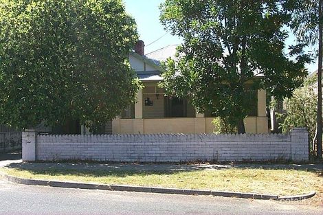 41 Vista St, Kensington, WA 6151