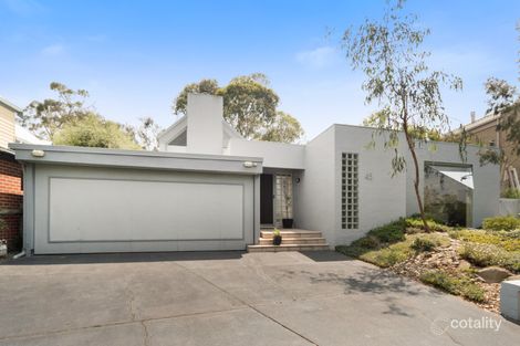 Property photo of 45 Brighton Crescent Mount Eliza VIC 3930