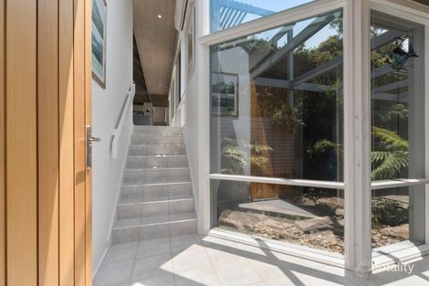 Property photo of 45 Brighton Crescent Mount Eliza VIC 3930