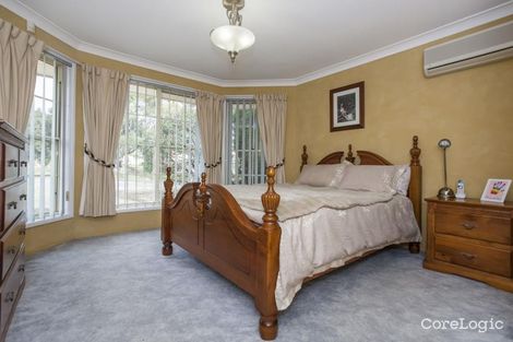 Property photo of 3 Leigh Place Raymond Terrace NSW 2324