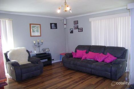 Property photo of 13 Jarrah Street Karabar NSW 2620