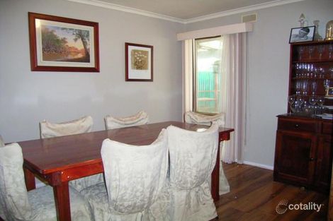 Property photo of 13 Jarrah Street Karabar NSW 2620