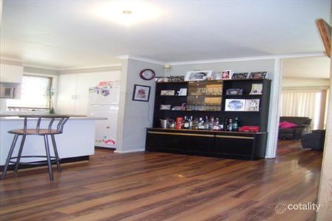 Property photo of 13 Jarrah Street Karabar NSW 2620