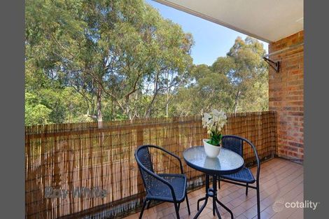 Property photo of 15/106 Crimea Road Marsfield NSW 2122