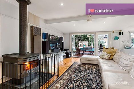 Property photo of 54 McIndoe Parade Parkdale VIC 3195