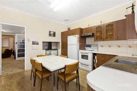 Property photo of 91 Mortimer Street Mudgee NSW 2850