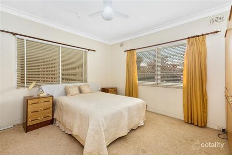 Property photo of 91 Mortimer Street Mudgee NSW 2850