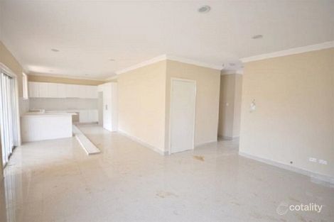 Property photo of 2/155 Rawson Road Greenacre NSW 2190