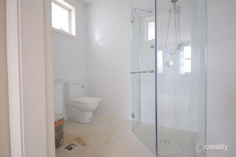 Property photo of 2/155 Rawson Road Greenacre NSW 2190