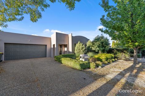 Property photo of 25 Mission Street Amaroo ACT 2914