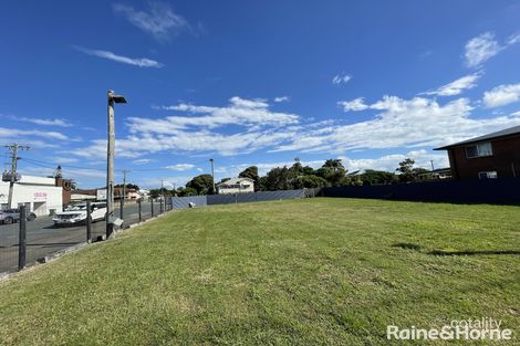 Property photo of 265 Shakespeare Street Mackay QLD 4740