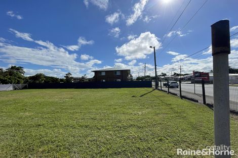 265 SHAKESPEARE ST, MACKAY, QLD 4740