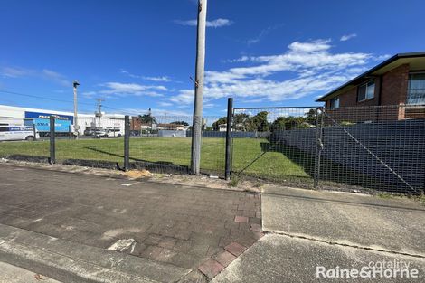 Property photo of 265 Shakespeare Street Mackay QLD 4740