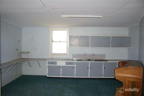 Property photo of 8 Lee Street Nambucca Heads NSW 2448