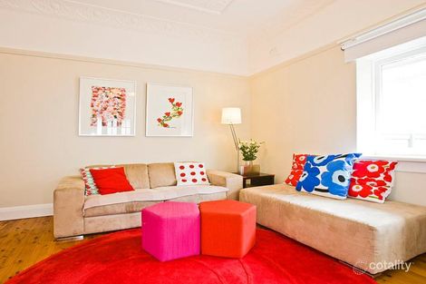 Property photo of 136 Everton Street Broadmeadow NSW 2292