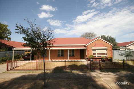 68 Deloraine Rd, Ascot Park, SA 5043