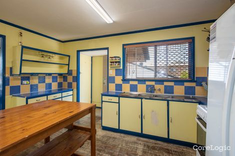 Property photo of 21 Roseland Avenue Rochedale South QLD 4123