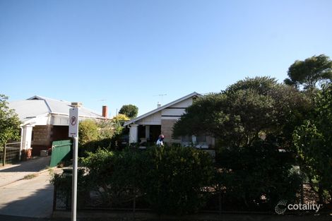 1/16 Avenue Rd, Cumberland Park, SA 5041