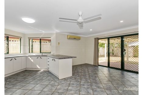 Property photo of 33 Templeton Crescent Douglas QLD 4814