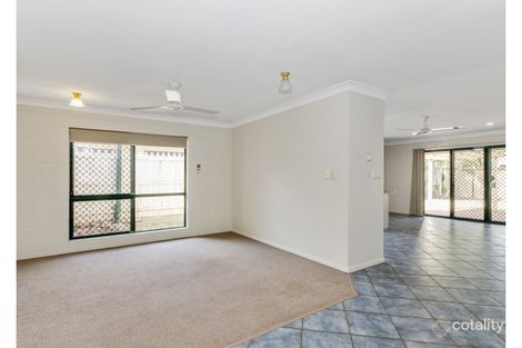 33 Templeton Cres, Douglas, QLD 4814