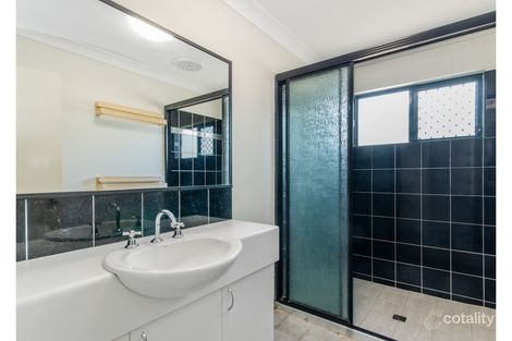 Property photo of 33 Templeton Crescent Douglas QLD 4814