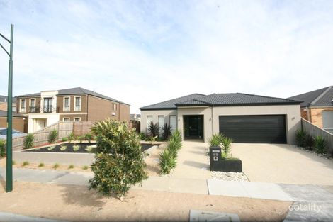 69 Jubilee Dr, Rowville, VIC 3178