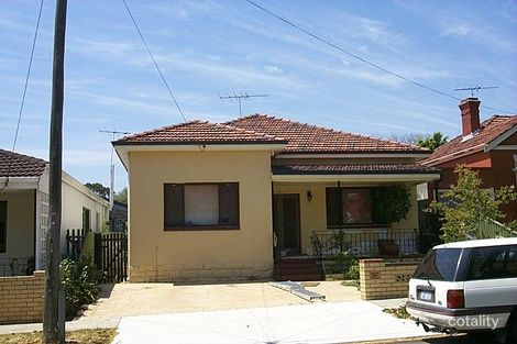 172 Alma Rd, North Perth, WA 6006