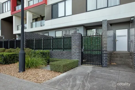 Property photo of 8 Roland Street Rouse Hill NSW 2155