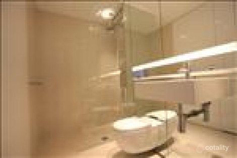 Property photo of 1318/18 Park Lane Chippendale NSW 2008
