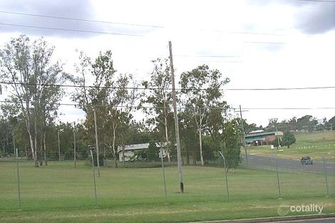 29 Milford St, Ipswich, QLD 4305