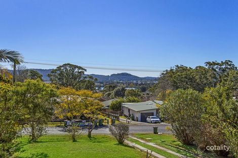 Property photo of 13 Margaret Street Point Clare NSW 2250