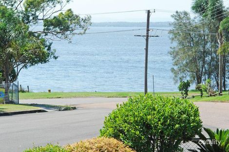 Property photo of 17 Elden Street Toukley NSW 2263