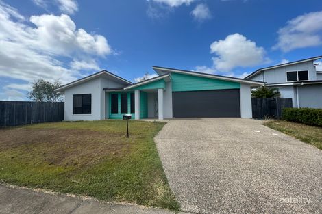 52-56 Maranark Ave, Mount Pleasant, QLD 4740