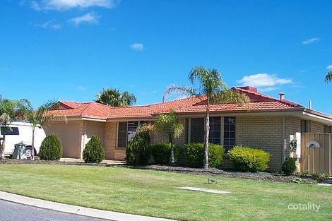 9 Margate Pl, Marangaroo, WA 6064