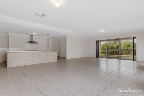 Property photo of 10 Villapark Way Baldivis WA 6171