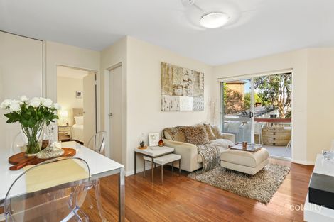 Property photo of 5/31 Boronia Street Dee Why NSW 2099
