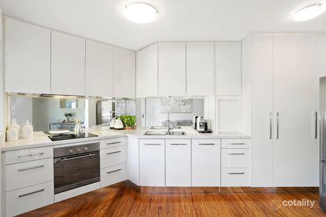 Property photo of 5/31 Boronia Street Dee Why NSW 2099