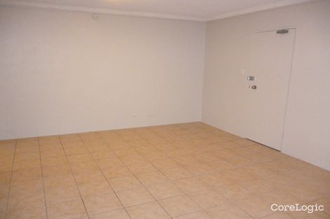 17/60 Harris St, Fairfield, NSW 2165