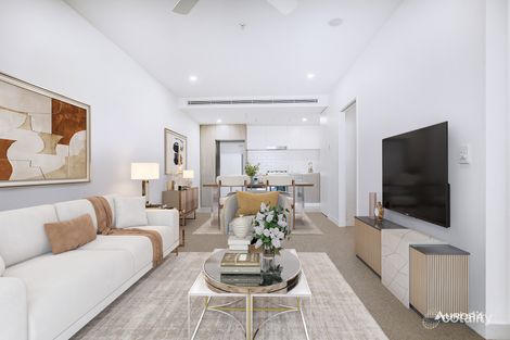 Lot 20205/11 Wharf St, Hamilton, QLD 4007