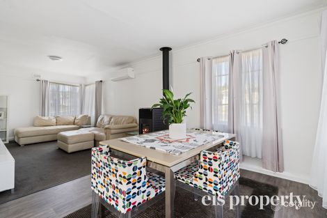 Property photo of 7 Macartney Avenue Goodwood TAS 7010