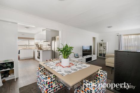Property photo of 7 Macartney Avenue Goodwood TAS 7010