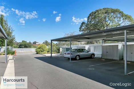 Property photo of 7/515A Main North Road Elizabeth SA 5112